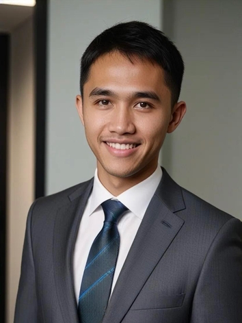 Jarot Eko Saputra